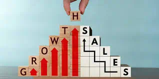 How to Increase Profits for Biggest Sales Season of 2025? 2 How to Increase Profits for Biggest Sales Season of 2025? 2