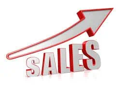 Top Best Tips to Boost Sales During the Peak Season of 2025 4 Top Tips to Boost Sales During the Peak Season of 2025 4