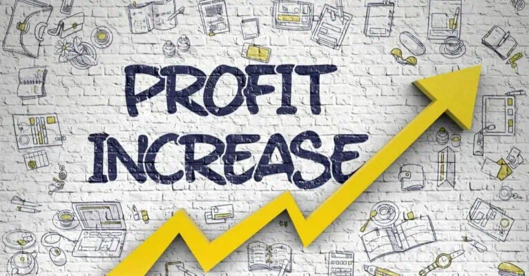 How to Increase Profits for Biggest Sales Season of 2025? 1 How to Increase Profits for Biggest Sales Season of 2025?