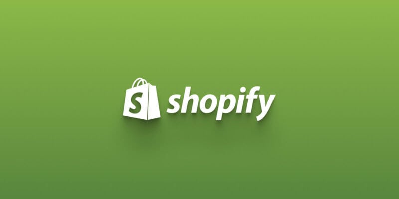 How can I scale your Shopify store to handle best traffic in 2025? 1