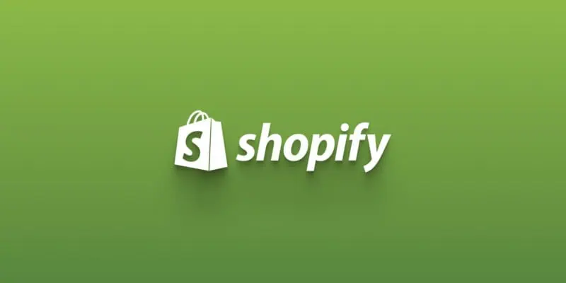 How can I scale your Shopify store to handle best traffic in 2025? 1