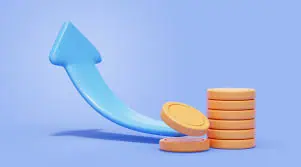 How to scale your Shopify store to handle more traffic? 3