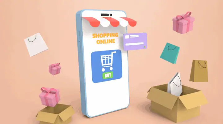 How to scale your Shopify store to handle more traffic? 4