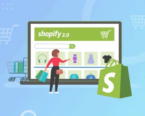 What are the best steps to migrate an online store to Shopify 2025? 2 What are the best steps to migrate an online store to Shopify 2025? 2