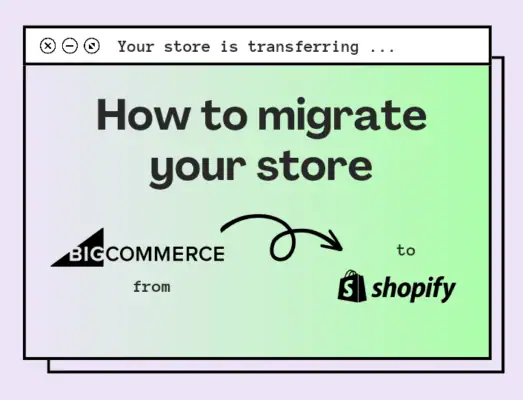 What are the best steps to migrate an online store to Shopify 2025? 5 What are the best steps to migrate an online store to Shopify 2025? 5