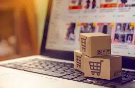 Isn’t Dropshipping Dead in 2025? Dropshipping still profitable 4