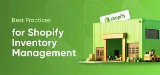 How does shopify handle the best Shopify inventory management and tracking in 2025? 5