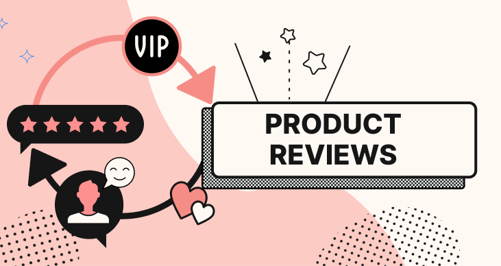 Why are reviews in ecommerce important for your dropshipping online store 2026? 2 Why are product reviews in ecommerce important for your dropshipping online store ? 2
