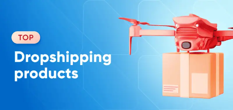 Contents Marketing Ideas about Best Dropshipping Product for January 2026 