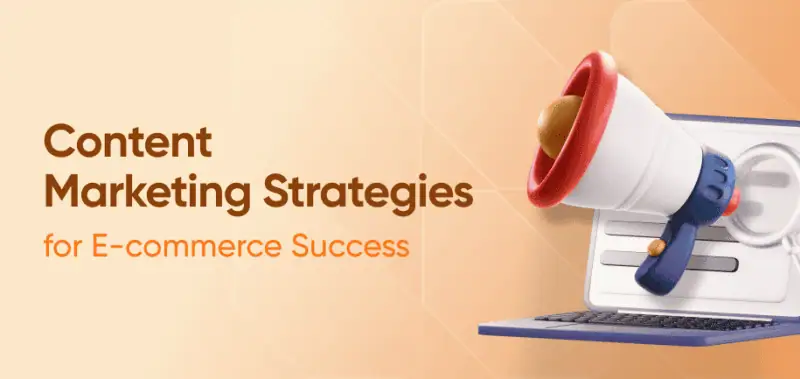 How do you do the best Ecommerce Marketing Strategies for your store in 2026? 1