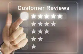 Why are reviews in ecommerce important for your dropshipping online store 2026? 5 Why are product reviews in ecommerce important for your dropshipping online store ? 5