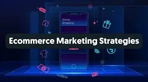 How do you do the best ecommerce marketing strategies for your store in 2026? 