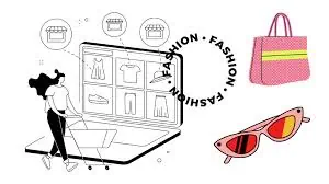 Is Shopify good for beginners starting an online business idea in 2026? 4