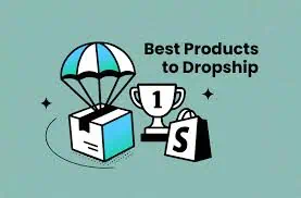 Contents Marketing Ideas about Best Dropshipping Product for January 2026 4