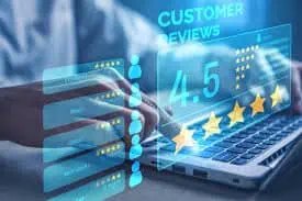 Why are reviews in ecommerce important for your dropshipping online store 2026? 4 Why are product reviews in ecommerce important for your dropshipping online store ? 4