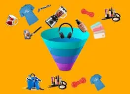 Contents Marketing Ideas about Best Dropshipping Product for January 2026 5