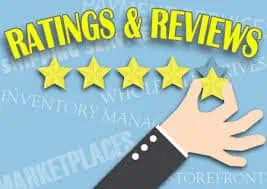 Why are reviews in ecommerce important for your dropshipping online store 2026? 3 Why are product reviews in ecommerce important for your dropshipping online store ? 3