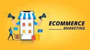 How do you do the best ecommerce marketing strategies for your store in 2026? 4