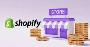Is Shopify good for beginners starting an online business idea in 2026? 3