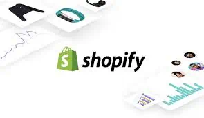 Is Shopify good for beginners starting the best online business idea in 2026? 1