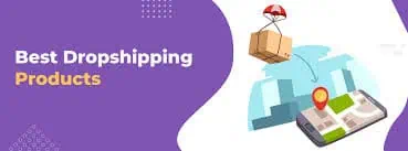 Contents Marketing Ideas about Best Dropshipping Product for January 2026 6