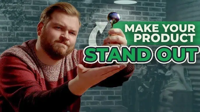 Easy Best Tips to Start to Make Your eCommerce Business Stand Out in 2026 5