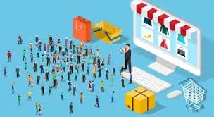 Easy Best Tips to Start to Make Your eCommerce Business Stand Out in 2026 2