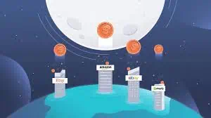 How can you scale your shopify store to handle more traffic 2026? 5