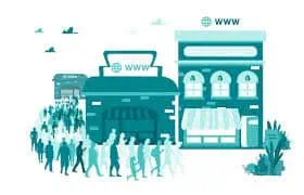 How can you scale your shopify store to handle more traffic 2026? 2