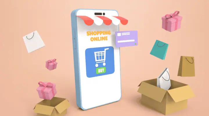 How can you scale your shopify store to handle more traffic the best 2026? 1