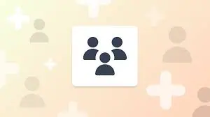 How do I get millions of drive traffic to my Shopify store? 5