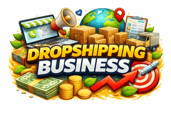 How to Scale Your Dropshipping Business in 2026 and Increase Profits ?