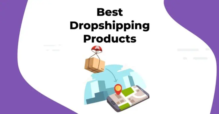 How to Find Best Dropshipping Products for Your Business in 2026? 1