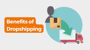 How to Overcome Top Dropshipping Business Challenges in 2026? 3 How to Overcome Top Dropshipping Business Challenges in 2026? 3