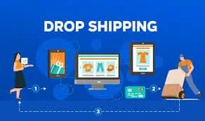 How to Overcome Top Dropshipping Business Challenges in 2026? 5 How to Overcome Top Dropshipping Business Challenges in 2026? 5