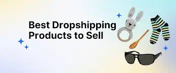 How to Find Best Dropshipping Products for Your Business in 2026? 4