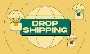 How to Overcome Top Dropshipping Business Challenges in 2026? 1 How to Overcome Top Dropshipping Business Challenges in 2026?