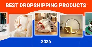 How to Find Best Dropshipping Products for Your Business in 2026?