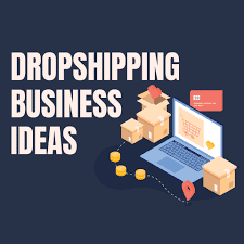How to Scale Your Dropshipping Business in 2026 and Increase Profits ? 2