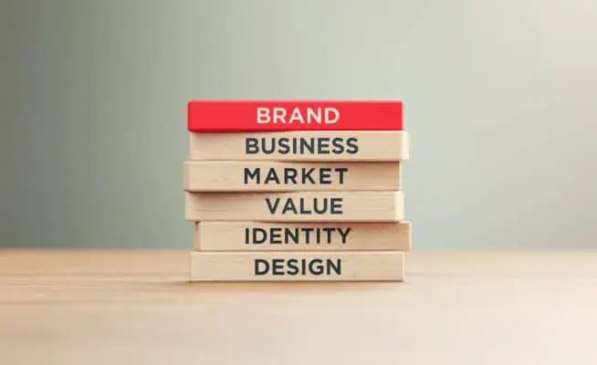 How to Start to Build a Successful Dropshipping Business Brand in 2026 4