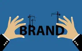 How to Start to Build a Successful Dropshipping Business Brand in 2026 5