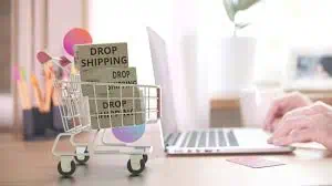 How to Start to Build a Successful Dropshipping Business Brand in 2026 2