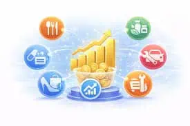 How to Improve Ecommerce Conversion Rates for Your Online Store 2026? 4