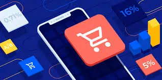 How to Improve Ecommerce Conversion Rates for Your Online Store 2026? 3