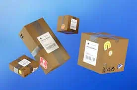  How to Start to Build a Successful Dropshipping Business Brand in 2026 3