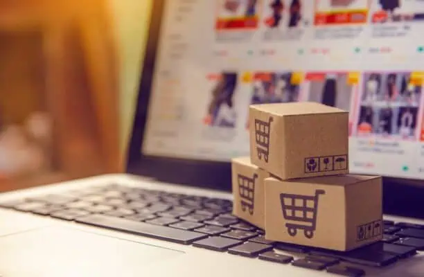 Is Dropshipping Still Profitable in 2026? The Honest Truth 2