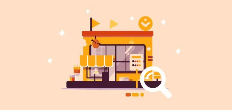 Is Dropshipping Still Profitable in 2026? The Honest Truth 1
