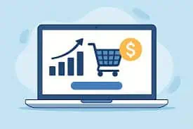 Is Dropshipping Still Profitable in 2026? The Honest Truth 4