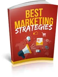 Best Marketing Strategies for Small Ecommerce Businesses in 2026 