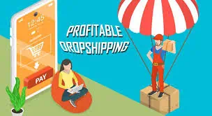 Is Dropshipping Still Profitable in 2026? The Honest Truth 5